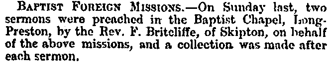 Religion  1866-02-03 CWP.JPG